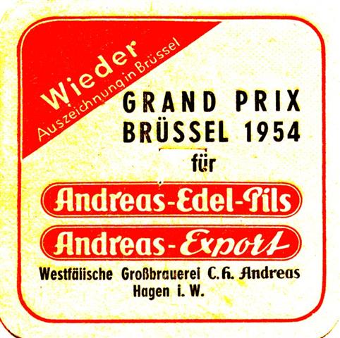 hagen ha-nw andreas grand 4a (quad185-wieder-g p 1954-schwarzrot)